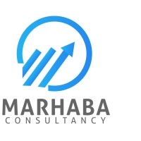 MARHABA TAX CONSULTANCY logo - Similar company to Compliance Tax Consultancy