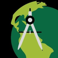 ECOCASA - Arquitetura Sustentável logo - Similar company to Ecocasa - Green Technologies