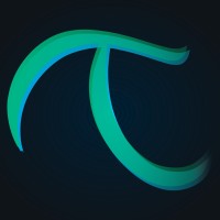 Therapistory logo - Similar company to Calgra Group