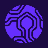 Tech ProLIVE logo - Similar company to Tech Arrival