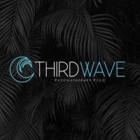 THIRD WAVE PSYCHOTHERAPY logo - Similar company to B2A Financial