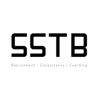 Sstb Advies