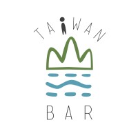 臺灣吧 Taiwan Bar Inc. logo - Similar company to 簡訊設計行銷有限公司