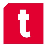 TWININ logo - Similar company to Soler Communication
