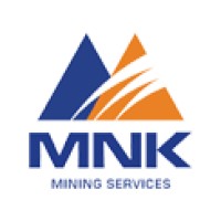 Multi Nitrotama Kimia logo - Similar company to Hanwha Mining Services
