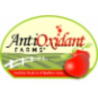 RadixLife LLC logo - Similar company to Vitamin Solutions