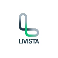 Livista Energy Europe S.A. logo - Similar company to Pv Solutions