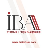 İBA Stratejik İletişim Danışmanlığı logo - Similar company to World Class Culture