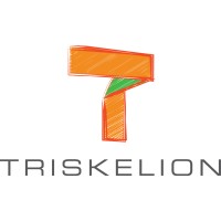 Triskelion Consulting, Llc