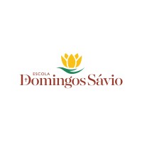 Escola Domingos Sávio