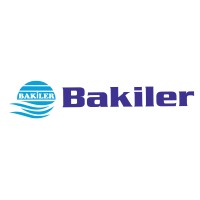Bakiler Lojistik A.Ş. logo - Similar company to Kaiser Projects B.V.