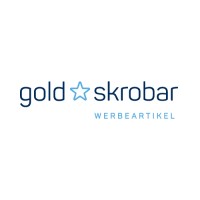 GOLD & SKROBAR OG logo - Similar company to Reger&Zinn Og