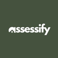 Assessify Pty Ltd logo - Similar company to Ausden Homes