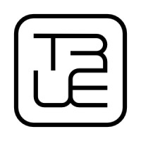 True Luxury Villas logo - Similar company to Charles Marlow