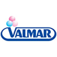 Valmar Global d.o.o. logo - Similar company to Valmar Group