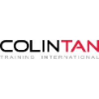 Colintan Training & Consultancy