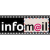 INFOmail