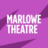 The Marlowe Theatre logo - Similar company to Gibson Strategic Solutions Ltd