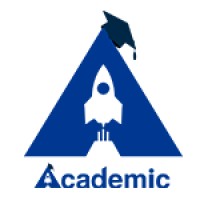 ACADEMIC logo - Similar company to Hosterpk