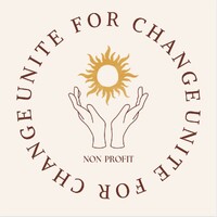 Unite For Change logo - Similar company to Code Ninjas Cumming