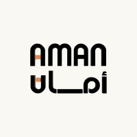 Aman Group logo - Similar company to Avispares Defense, Llc