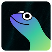 Ethlizards logo - Similar company to Vessel