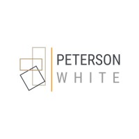 Peterson Stinson & White, Llp