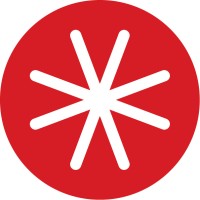 Enaflo Interiors Ltd logo - Similar company to Diamond Interior Contracts Llp