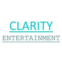 Clarity Entertainment LTD logo - Similar company to Good Media