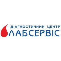 Діагностичний центр 
