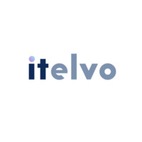 ITELVO logo - Similar company to Agcsoft