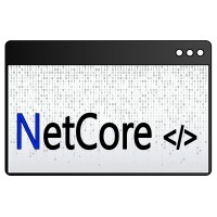 NetCore IT Solutions logo - Similar company to Netcore Solutions Llc