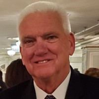 The TireJobs Company logo - Similar company to Phillips Scales Alaska