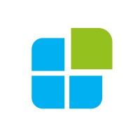 Pymetech ® logo - Similar company to Myper Software