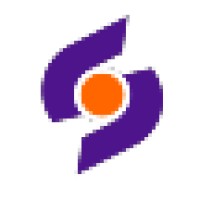 SayMETA logo - Similar company to Smartgaon Development Foundation