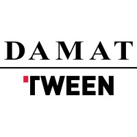 DAMAT TWEEN Australia logo - Similar company to Damat Tween Canada