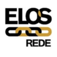ElosRede - Gestão de Negócios logo - Similar company to Pentágono Contabilidade