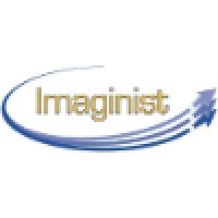 The Imaginist Company, Business Coach - Imagine It, Structure It, Make It Happen!