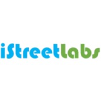 iStreet Labs logo - Similar company to Istreet Solutions, Llc
