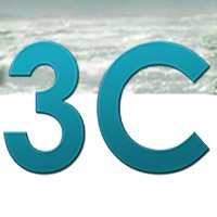 3 Caravelle logo - Similar company to Estran Srl