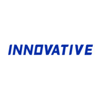 INNOVATIVE CONNECTING PTE. LIMITED logo - Similar company to Volt Ai