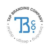 Tap Branding Co.