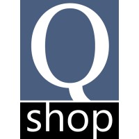 Q Shop BV