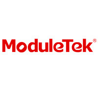 ModuleTek Limited logo - Similar company to Mortek Limited