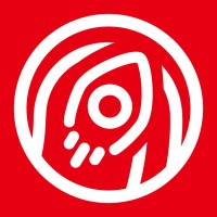 Tap To Earn logo - Similar company to Tap2Earn