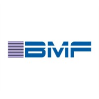 Bidadi Metal Finishers
