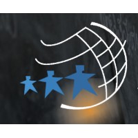 Abdul Gafoor Foundation