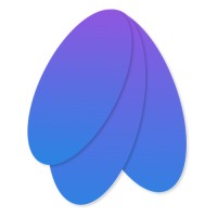 Aipixy