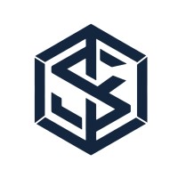PSS Engineers logo - Similar company to Pss Engineering And Services