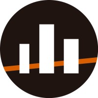 San Francisco Group logo - Similar company to Grupo San Francisco
